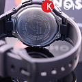 Часы Casio Baby-G BSA-B100-1A фото 5