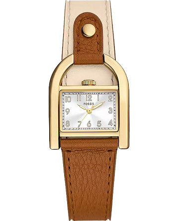 Fossil Harwell ES5346