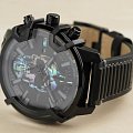 Часы Diesel Griffed DZ4576 фото 4