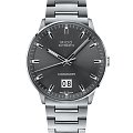 Часы Mido Commander Big Date M021.626.11.061.00