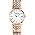 Часы Longines La Grande Classique L4.512.1.91.7