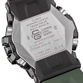 Часы Casio G-Shock GWG-B1000-3ADR (GWG-B1000-3A) фото 5