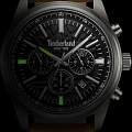 Часы Timberland Northbridge TDWGF0041205  фото 9