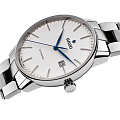 Часы Rado Coupole Classic Automatic R22876013 фото 7