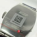 Tissot T1281091604200