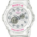 Часы Casio Baby-G BGA-270S-7A