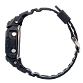 Часы Casio G-Shock AWG-M100A-1A фото 3