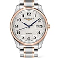 Часы Longines Master Collection L2.893.5.79.7