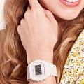 Часы Casio Collection W-218HC-8AVEF фото 2
