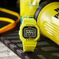 Часы Casio G-Shock GMD-S5600EP-9 фото 2