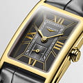 Часы Longines DolceVita L5.255.6.75.2 фото 2