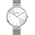 Часы Jacques Lemans Classic 1-2024U