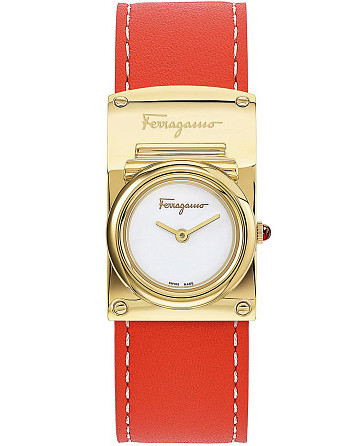 Salvatore Ferragamo SFHS00420