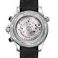 Часы Omega Seamaster Diver 300M 210.32.44.51.01.001 фото 2