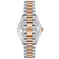 Часы Jacques Philippe Solis JPQLS247328RG фото 3