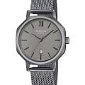 Часы Casio Sheen SHE-4554GYM-8AUDF (SHE-4554GYM-8A)