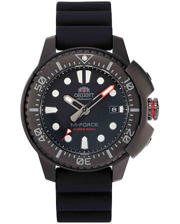 Orient M-Force RA-AC0L03B0 (RA-AC0L03B00B)