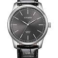 Часы Citizen Quartz BH5001-05H