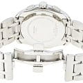 Tissot T0354391103100