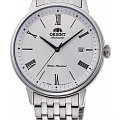 Часы Orient Contemporary RA-AC0J04S