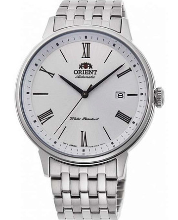 Orient Contemporary RA-AC0J04S10 (RA-AC0J04S10B)