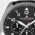 Часы Jacques Lemans 42-2A фото 3
