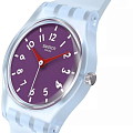 Часы Swatch Lady LL126 фото 7