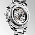 Часы Longines Master Collection L2.773.4.61.6 фото 2