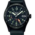 Часы Seiko 5 Sports Field series SSK025K1