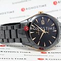 Часы Rado Hyperchrome Automatic R32252162 фото 5