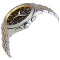 Часы Victorinox 249116 фото 2