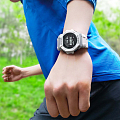 Часы Casio G-Shock GBD-300-7DR (GBD-300-7) фото 2