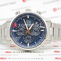 Часы Seiko Conceptual Series Sports SSB387P1 фото 2