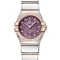 Часы Omega Constellation 131.25.25.60.60.002