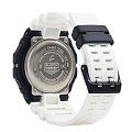 Часы Casio G-Shock GBX-100-7E фото 6