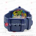 Часы Swatch Sistem51 Biosourced SO30N400 фото 5