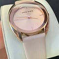 Anne Klein 4030RGBH