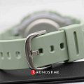 Часы Casio Baby-G BLX-560-3E фото 4