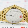 Часы Philipp Plein Date Superlative PWYAA0323 фото 8