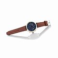 Часы Tommy Hilfiger Sport 1791561 фото 6