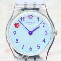 Часы Swatch Lady LK396 фото 3