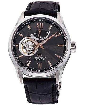 Orient Star RE-AT0007N