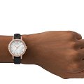 Часы Emporio Armani Cleo AR11485 фото 2
