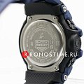 Часы Casio G-Shock GBD-100-2DR (GBD-100-2) фото 7