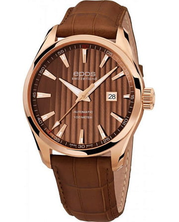 Epos 3401.132.24.17.27