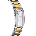 Часы Jaguar Executive Diver J863/C фото 4