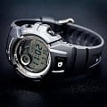 Casio G-2900F-8V