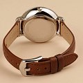 Часы Fossil Carlie ES5090 фото 5