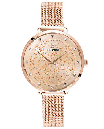 Pierre Lannier Eolia 041K958