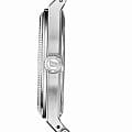 Часы Festina Swiss Made Rive F20051/3 фото 6